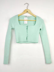 Buy online pre-used pre-loved 100% authentic & Original branded Zara (WCT-1899) available in Pakistan. Top international brands avilable.