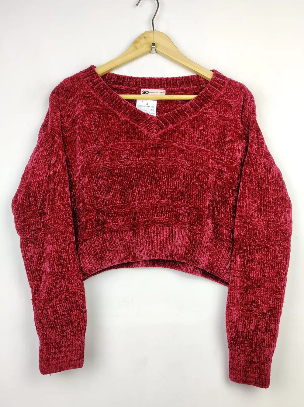 Buy online pre-used pre-loved 100% authentic & Original branded So Goods For Life (WCT-1900) available in Pakistan. Top international brands avilable.