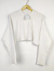 Buy online pre-used pre-loved 100% authentic & Original branded 6Ixty 8Ight (WCT-1909) available in Pakistan. Top international brands avilable.