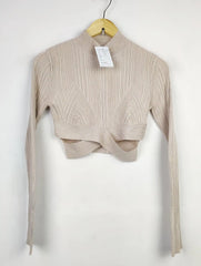 Buy online pre-used pre-loved 100% authentic & Original branded Amisu (WCT-1911) available in Pakistan. Top international brands avilable.