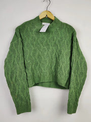 Buy online pre-used pre-loved 100% authentic & Original branded Primark (WCT-1914) available in Pakistan. Top international brands avilable.