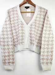 Buy online pre-used pre-loved 100% authentic & Original branded New Look (WCT-191) available in Pakistan. Top international brands avilable.