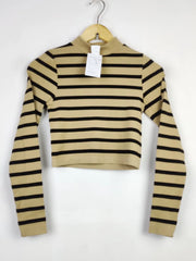 Buy online pre-used pre-loved 100% authentic & Original branded Stradivarius (WCT-1920) available in Pakistan. Top international brands avilable.