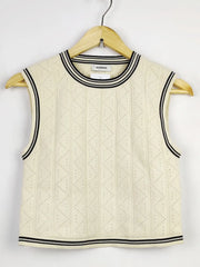 Buy online pre-used pre-loved 100% authentic & Original branded River Island (WCT-1923) available in Pakistan. Top international brands avilable.