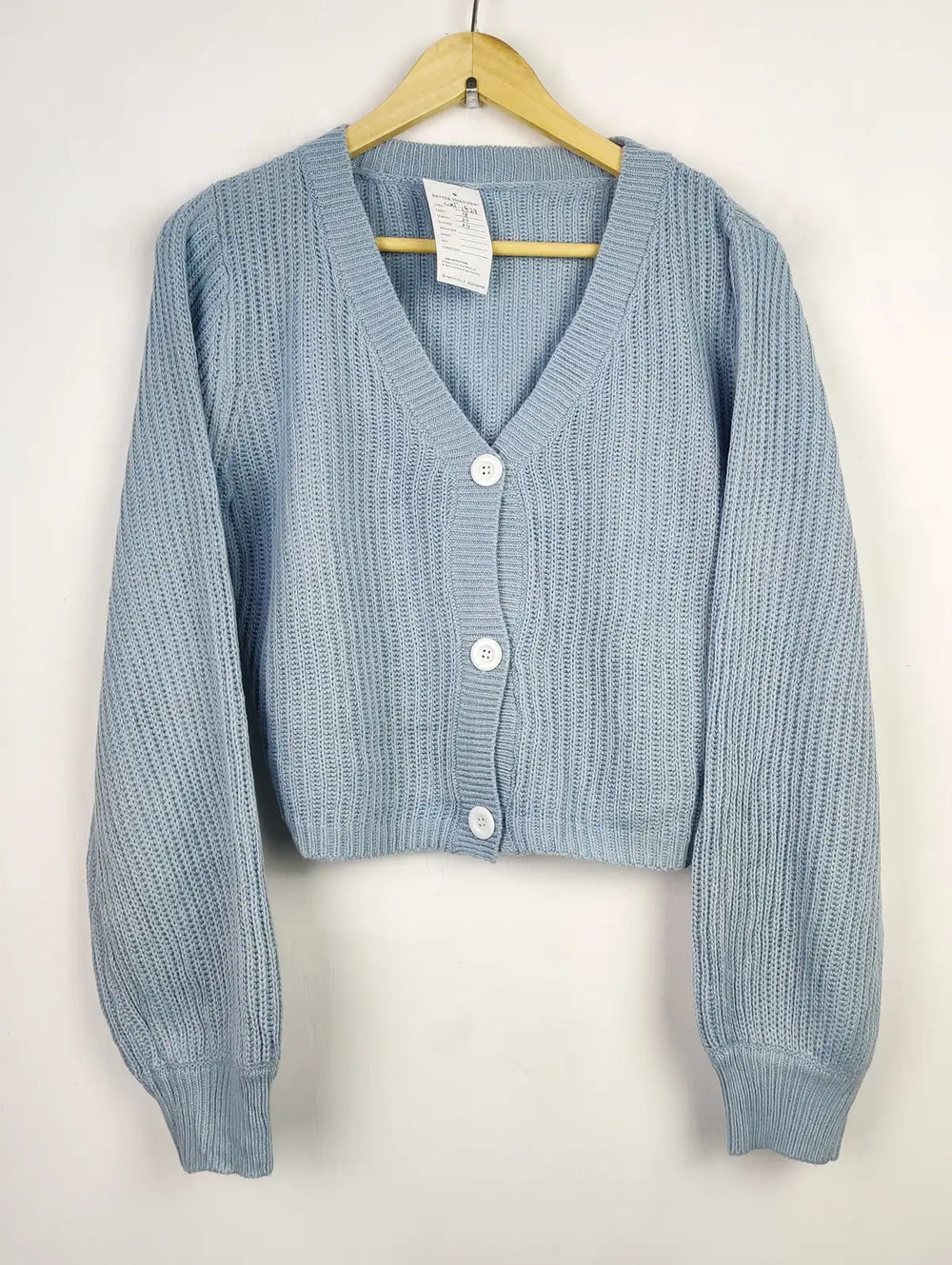 Buy online pre-used pre-loved 100% authentic & Original branded Shein (WCT-1929) available in Pakistan. Top international brands avilable.