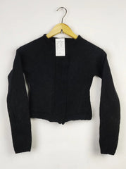 Buy online pre-used pre-loved 100% authentic & Original branded Levis (WCT-1931) available in Pakistan. Top international brands avilable.