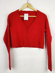 Buy online pre-used pre-loved 100% authentic & Original branded Shein (WCT-1932) available in Pakistan. Top international brands avilable.