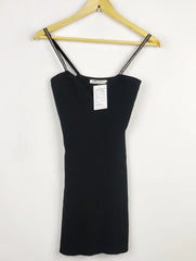 Buy online pre-used pre-loved 100% authentic & Original branded Pull&Bear (WCT-1936) available in Pakistan. Top international brands avilable.