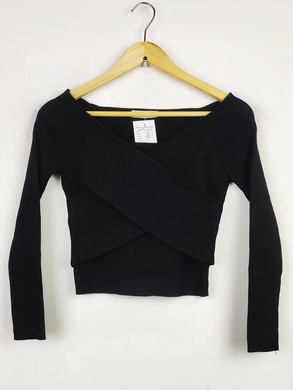 Buy online pre-used pre-loved 100% authentic & Original branded Zara (WCT-1941) available in Pakistan. Top international brands avilable.