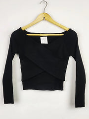 Buy online pre-used pre-loved 100% authentic & Original branded Zara (WCT-1941) available in Pakistan. Top international brands avilable.