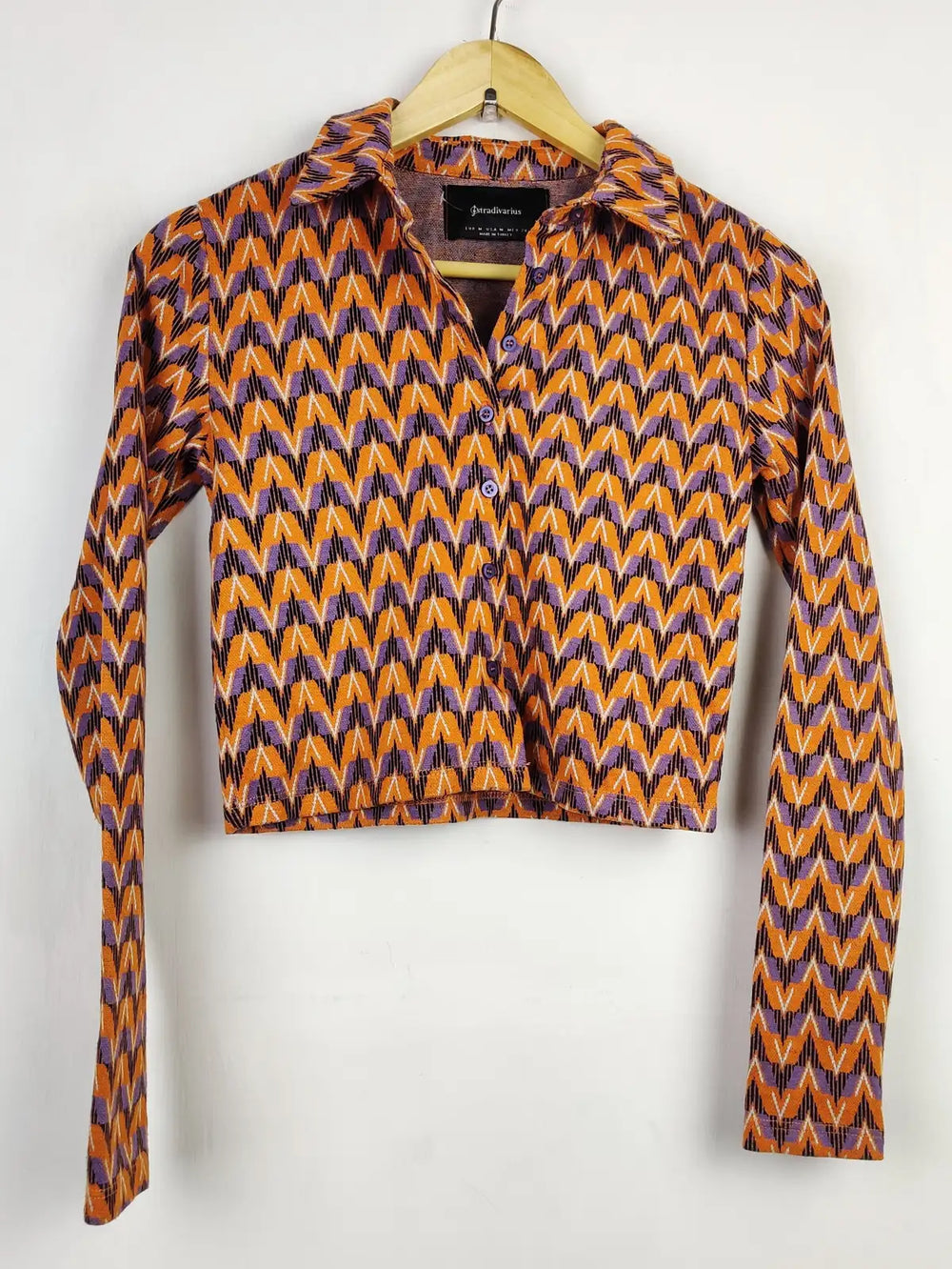 Buy online pre-used pre-loved 100% authentic & Original branded Next (WCT-1942) available in Pakistan. Top international brands avilable.