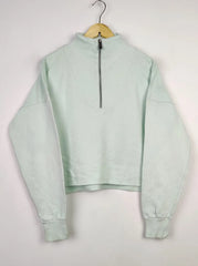 Buy online pre-used pre-loved 100% authentic & Original branded Sweaty Betty (WCT-1945) available in Pakistan. Top international brands avilable.