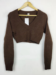 Buy online pre-used pre-loved 100% authentic & Original branded H&M (WCT-1946) available in Pakistan. Top international brands avilable.