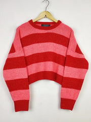 Buy online pre-used pre-loved 100% authentic & Original branded Primark (WCT-1951) available in Pakistan. Top international brands avilable.