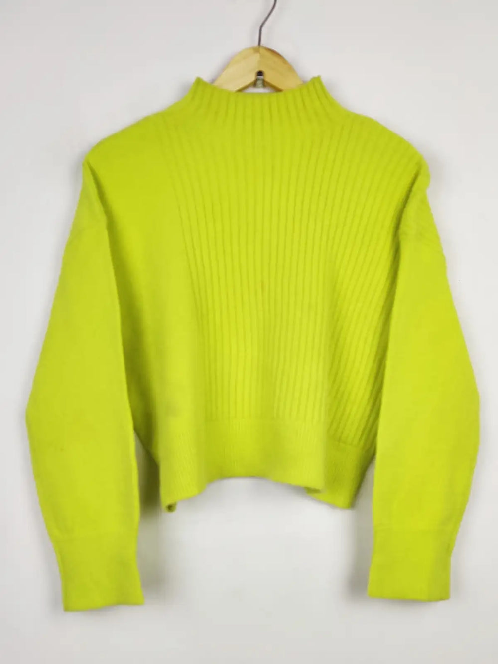 Buy online pre-used pre-loved 100% authentic & Original branded River Island (WCT-1952) available in Pakistan. Top international brands avilable.