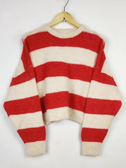 Buy online pre-used pre-loved 100% authentic & Original branded Unknown Brand (WCT-1953) available in Pakistan. Top international brands avilable.