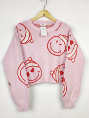 Buy online pre-used pre-loved 100% authentic & Original branded H&M (WCT-1954) available in Pakistan. Top international brands avilable.