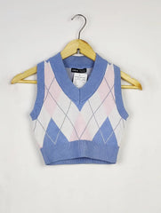 Buy online pre-used pre-loved 100% authentic & Original branded Shein (WCT-1966) available in Pakistan. Top international brands avilable.