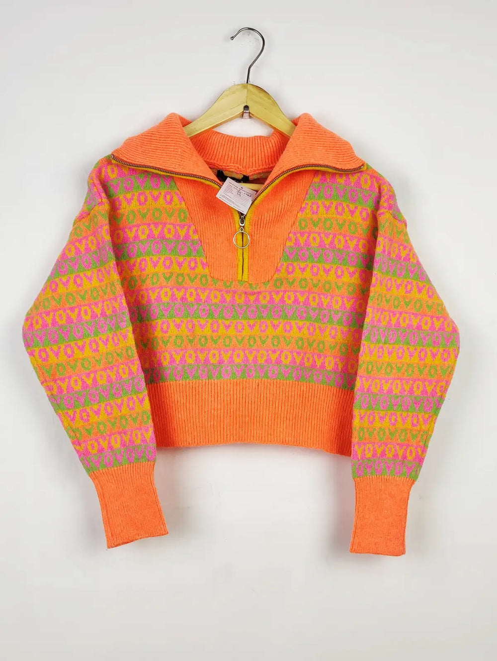 Buy online pre-used pre-loved 100% authentic & Original branded Indefeir (WCT-1968) available in Pakistan. Top international brands avilable.