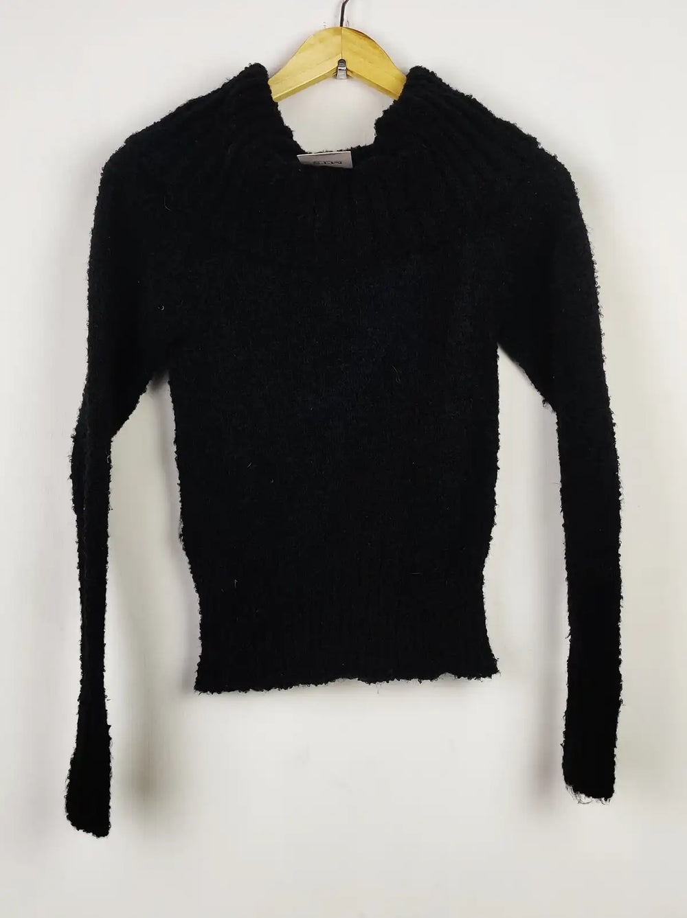 Buy online pre-used pre-loved 100% authentic & Original branded Shein (WCT-1969) available in Pakistan. Top international brands avilable.