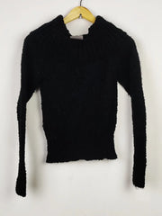 Buy online pre-used pre-loved 100% authentic & Original branded Shein (WCT-1969) available in Pakistan. Top international brands avilable.