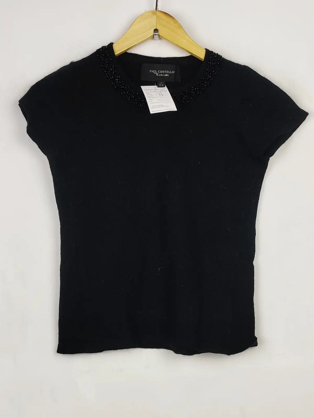 Buy online pre-used pre-loved 100% authentic & Original branded Paul Costelloe (WCT-1972) available in Pakistan. Top international brands avilable.