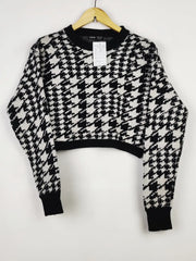 Buy online pre-used pre-loved 100% authentic & Original branded Shein (WCT-1973) available in Pakistan. Top international brands avilable.