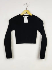 Buy online pre-used pre-loved 100% authentic & Original branded Zara (WCT-1978) available in Pakistan. Top international brands avilable.