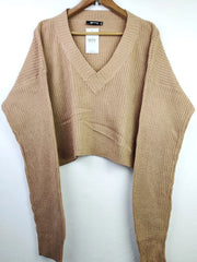 Missguided (WCT-197)