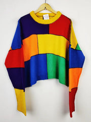 Buy online pre-used pre-loved 100% authentic & Original branded Sunshine Soul (WCT-1987) available in Pakistan. Top international brands avilable.