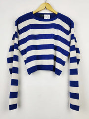 Buy online pre-used pre-loved 100% authentic & Original branded Primark (WCT-1989) available in Pakistan. Top international brands avilable.