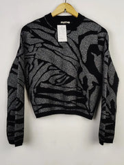 Buy online pre-used pre-loved 100% authentic & Original branded H&M (WCT-1990) available in Pakistan. Top international brands avilable.