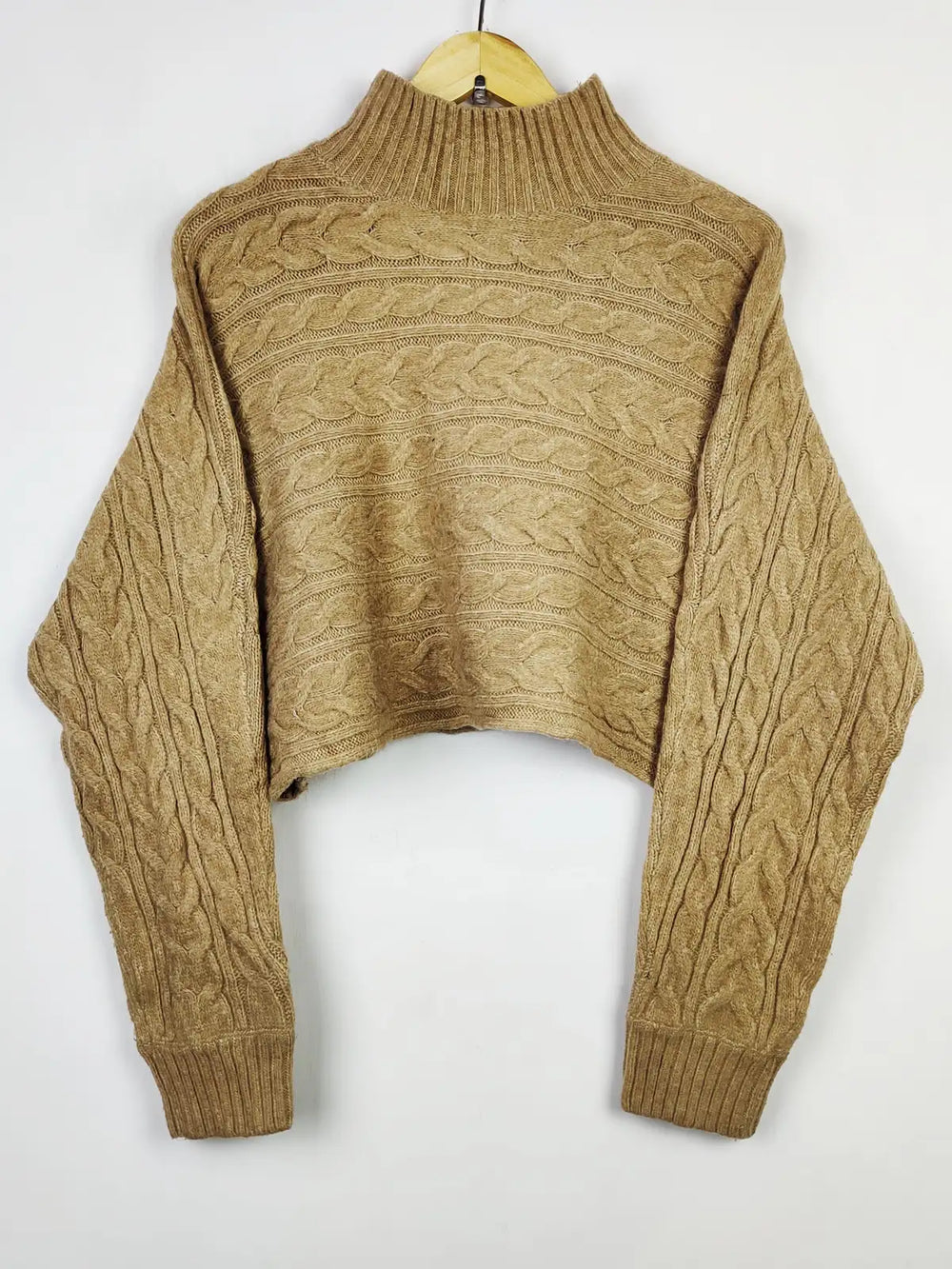 Buy online pre-used pre-loved 100% authentic & Original branded New Look (WCT-1996) available in Pakistan. Top international brands avilable.