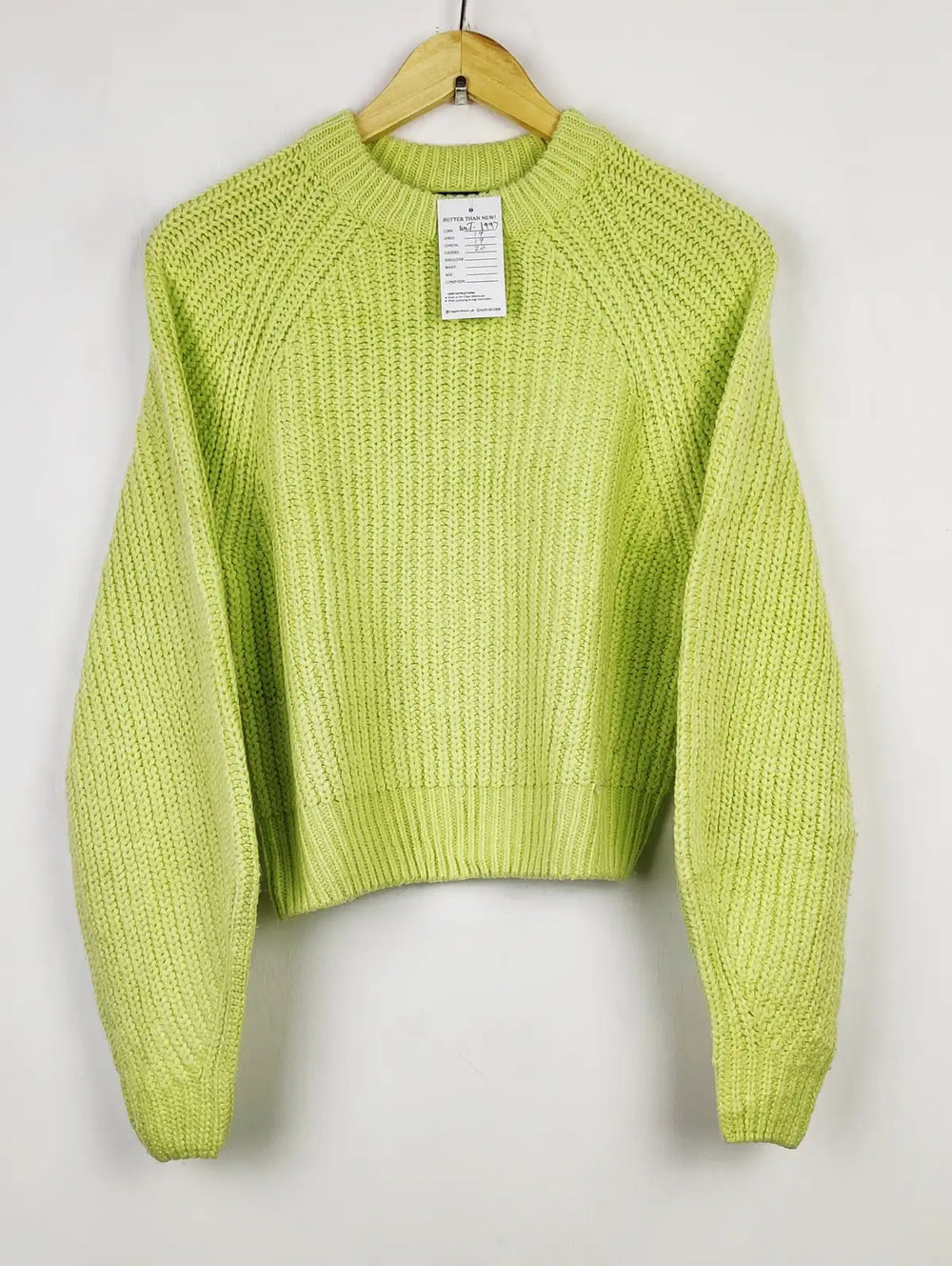 Buy online pre-used pre-loved 100% authentic & Original branded Bershka (WCT-1997) available in Pakistan. Top international brands avilable.