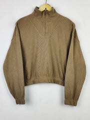 Buy online pre-used pre-loved 100% authentic & Original branded Primark (WCT-1998) available in Pakistan. Top international brands avilable.