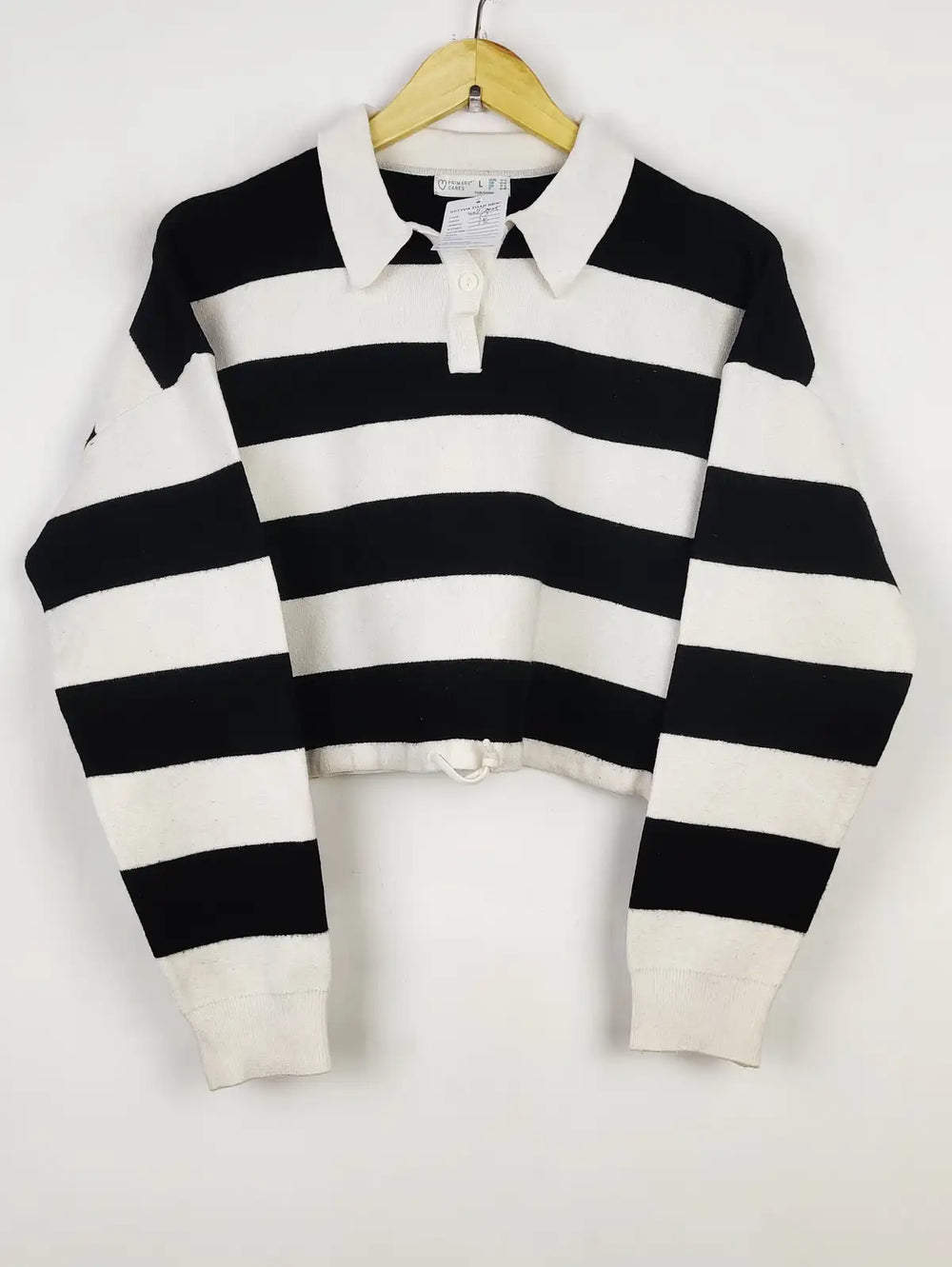 Buy online pre-used pre-loved 100% authentic & Original branded Primark (WCT-2005) available in Pakistan. Top international brands avilable.