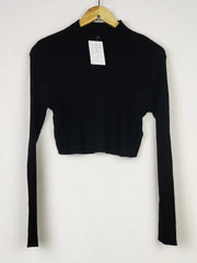 Buy online pre-used pre-loved 100% authentic & Original branded Missguided (WCT-2028) available in Pakistan. Top international brands avilable.