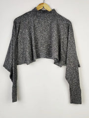 Buy online pre-used pre-loved 100% authentic & Original branded Boohoo (WCT-2047) available in Pakistan. Top international brands avilable.