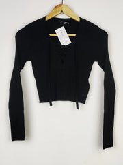 Buy online pre-used pre-loved 100% authentic & Original branded H&M (WCT-2049) available in Pakistan. Top international brands avilable.