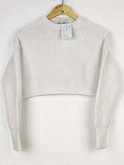 Buy online pre-used pre-loved 100% authentic & Original branded Zara (WCT-2067) available in Pakistan. Top international brands avilable.