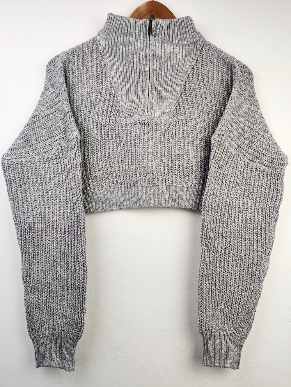 Buy online pre-used pre-loved 100% authentic & Original branded Shein (WCT-207) available in Pakistan. Top international brands avilable.