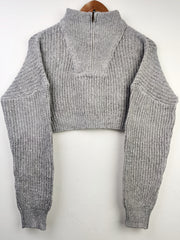 Buy online pre-used pre-loved 100% authentic & Original branded Shein (WCT-207) available in Pakistan. Top international brands avilable.