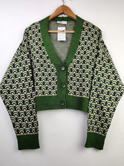 Buy online pre-used pre-loved 100% authentic & Original branded Stradivarius (WCT-208) available in Pakistan. Top international brands avilable.