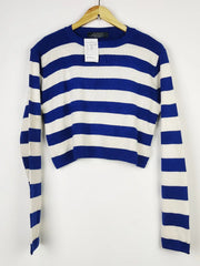 Buy online pre-used pre-loved 100% authentic & Original branded Primark (WCT-2099) available in Pakistan. Top international brands avilable.