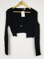 Buy online pre-used pre-loved 100% authentic & Original branded H&M (WCT-2107) available in Pakistan. Top international brands avilable.