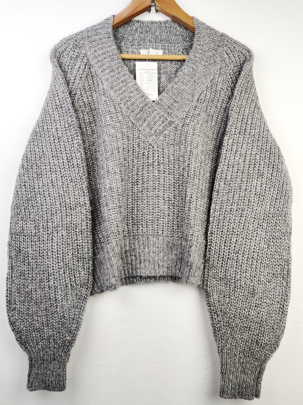 Buy online pre-used pre-loved 100% authentic & Original branded Topshop (WCT-210) available in Pakistan. Top international brands avilable.