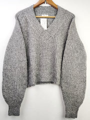 Buy online pre-used pre-loved 100% authentic & Original branded Topshop (WCT-210) available in Pakistan. Top international brands avilable.