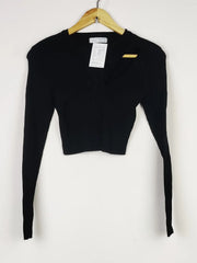 Buy online pre-used pre-loved 100% authentic & Original branded Primark (WCT-2110) available in Pakistan. Top international brands avilable.