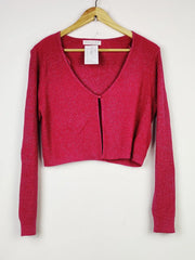 Buy online pre-used pre-loved 100% authentic & Original branded Primark (WCT-2114) available in Pakistan. Top international brands avilable.