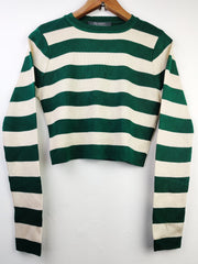 Buy online pre-used pre-loved 100% authentic & Original branded Primark (WCT-212) available in Pakistan. Top international brands avilable.
